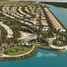  Terreno (Parcela) en venta en West Yas, Yas Island, Abu Dhabi, Emiratos Árabes Unidos