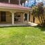3 Schlafzimmer Haus zu verkaufen in San Felipe De Puerto Plata, Puerto Plata, San Felipe De Puerto Plata, Puerto Plata