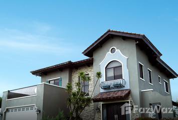 Houses for Sale in Metro Manila