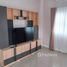 3 Bedroom House for rent at Fa Ngam Village, Hang Dong