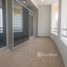 94 Bedroom Whole Building for sale in the United Arab Emirates, Green View, Barsha Heights (Tecom), Dubai, United Arab Emirates