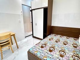 在FazWaz.cn出租的1 卧室 别墅, Khue My, Ngu Hanh Son, 峴港市, 越南