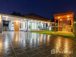 3 chambre Maison for sale in Mueang Rayong, Rayong, Phe, Mueang Rayong