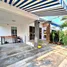 Taradol Resort에서 임대할 2 침실 주택, Hua Hin City, Hua Hin, Prachuap Khiri Khan, 태국