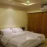 10 chambre Whole Building for sale in Pattaya, Bang Lamung, Pattaya