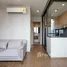 1 Bedroom Apartment for rent at The Line Sukhumvit 71, Phra Khanong Nuea