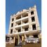 3 Bedroom Condo for sale at District 300, Northern Expansions, 6 October City, Giza, Egypt