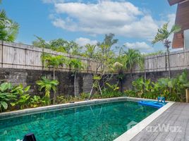 3 Habitación Villa en venta en Denpasar, Bali, Denpasar Selata, Denpasar