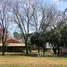  Terrain for sale in San Fernando, Chaco, San Fernando