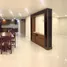 3 Bedroom Villa for rent in Khlong Tan Nuea, Bangkok, Khlong Tan Nuea