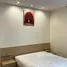 1 Bedroom Condo for rent at Rhythm Ratchada - Huai Khwang, Din Daeng, Din Daeng, Bangkok, Thailand