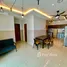 Studio Apartmen for rent at Iskandar Puteri (Nusajaya), Pulai, Johor Bahru, Johor, Malaysia