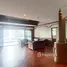 3 Bedroom Apartment for rent at NL Residence, Khlong Toei Nuea, Watthana