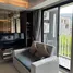 1 Bedroom Apartment for sale at Aristo 1, Choeng Thale
