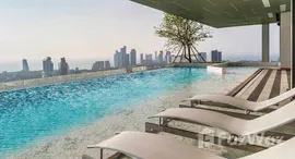 ยูนิตมือสองและให้เช่า