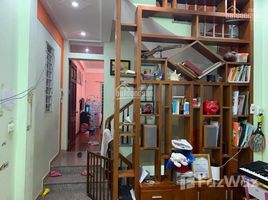 4 Phòng ngủ Nhà mặt tiền for sale in Thanh Trì, Hà Nội, Ta Thanh Oai, Thanh Trì