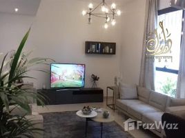 2 спален Квартира на продажу в Nasaq, Al Zahia