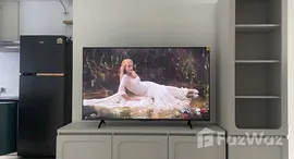 ยูนิตที่เหลืออยู่ในโครงการ อินดี้ 3 บางนา กม.7