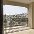 3 Bedroom Apartment for sale at Lamtara 3, Madinat Jumeirah Living