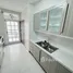 3 Habitación Apartamento en alquiler en Vanicha Park Langsuan, Lumphini