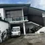  Nave en alquiler en Caloocan City, Metro Manila, Caloocan City, Northern District, Metro Manila, Filipinas