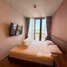 1 спален Кондо в аренду в Mekin Haus, Fa Ham