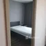 2 Schlafzimmer Wohnung zu vermieten im Life Asoke Rama 9, Makkasan, Ratchathewi, Bangkok, Thailand