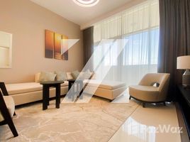 1 غرفة نوم شقة للبيع في Tower 108, District 18, Jumeirah Village Circle (JVC)