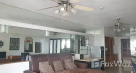 ยูนิตที่เหลืออยู่ในโครงการ มาร์คแลนด์ คอนโดมิเนียม