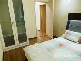 1 Schlafzimmer Wohnung zu vermieten im Six Senses, Malate