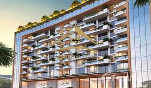 1 Bedroom Apartment for sale in Syann Park, Dubai ELANO by ORO24