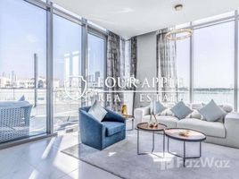 1 спален Квартира на продажу в The Residences at District One, Mohammed Bin Rashid City (MBR)