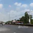 ขายที่ดิน ใน บางศรีเมือง, นนทบุรี, บางศรีเมือง