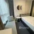 1 Bedroom Condo for sale at XT Huaikhwang, Din Daeng, Din Daeng, Bangkok, Thailand