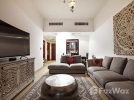 1 спален Квартира на продажу в Kamoon 3, Zanzebeel, Old Town