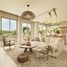 2 Habitación Villa en venta en Bloom Living, Khalifa City A, Khalifa City, Abu Dhabi