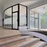 Studio Haus zu verkaufen im Mata Redonda, San Jose, San Jose