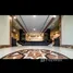 استديو شقة للبيع في Orient Towers, Orient Towers, Al Bustan, عجمان