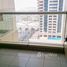 1 Bedroom Apartment for sale at Sulafa Tower, Dubai Marina