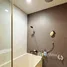 1 Bedroom Condo for rent at Siamese Gioia, Khlong Toei Nuea, Watthana, Bangkok, Thailand