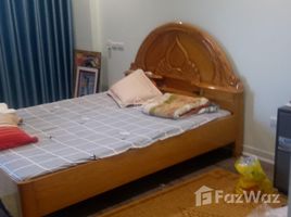 3 Bedroom House for sale in Long Bien, Hanoi, Long Bien, Long Bien
