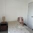 Estudio Departamento en alquiler en Mandaluyong Executive Mansion III, Mandaluyong City