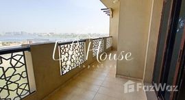 Available Units at Niloofar Tower