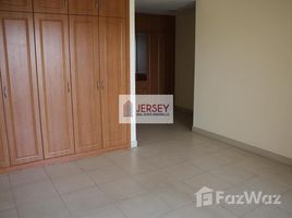 1 спален Квартира на продажу в Marina Apartments G, Al Hamra Marina Residences