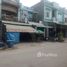 2 Phòng ngủ Nhà mặt tiền for sale in Thuan An, Bình Dương, Thuan An