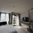 Studio Condo for rent at The Base Rise, Wichit, Phuket Town, Phuket, Thailand