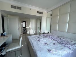 1 спален Квартира на продажу в The Signature, Burj Khalifa Area, Downtown Dubai, Дубай