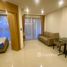 1 Bedroom Condo for sale at City Garden Pratumnak, Nong Prue, Pattaya