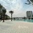 1 спален Квартира на продажу в Bayshore, Creek Beach, Dubai Creek Harbour (The Lagoons)