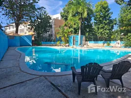 Penthouse 3 chambre à vendre à Puerto Plata, San Felipe De Puerto Plata, Puerto Plata